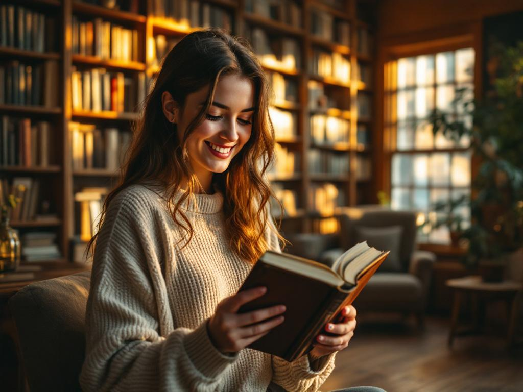 Как писать хорошую фантастику